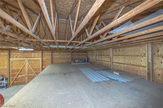 16118 Cowley Road, Grafton, OH 44044