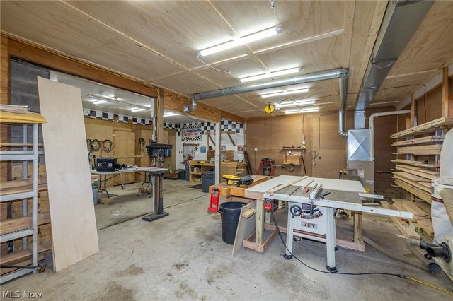 16118 Cowley Road, Grafton, OH 44044