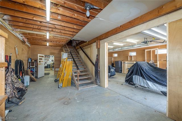 16118 Cowley Road, Grafton, OH 44044