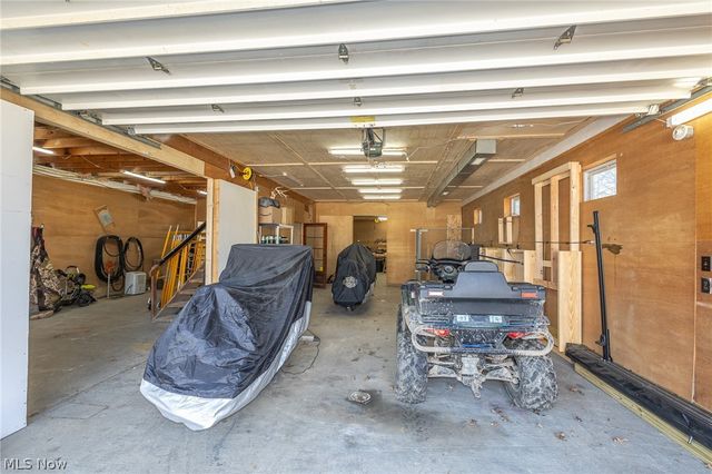16118 Cowley Road, Grafton, OH 44044