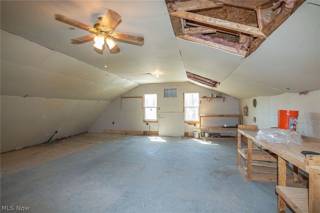 16118 Cowley Road, Grafton, OH 44044