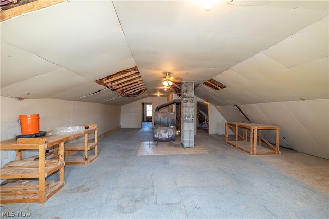 16118 Cowley Road, Grafton, OH 44044