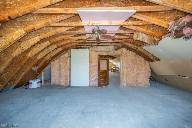 16118 Cowley Road, Grafton, OH 44044