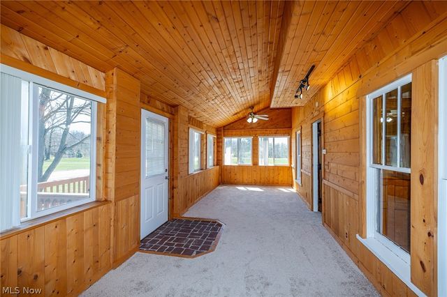 16118 Cowley Road, Grafton, OH 44044