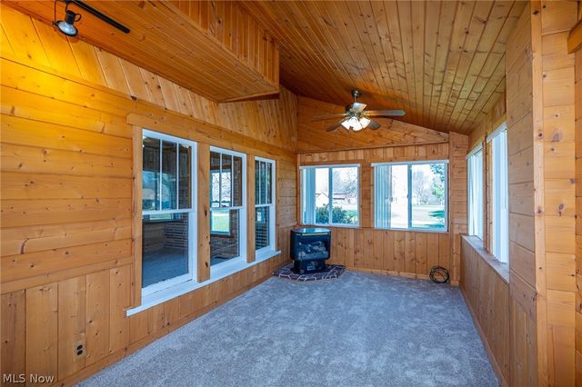16118 Cowley Road, Grafton, OH 44044