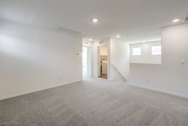 3364 Via Lucca Avenue, Las Vegas, NV 89141