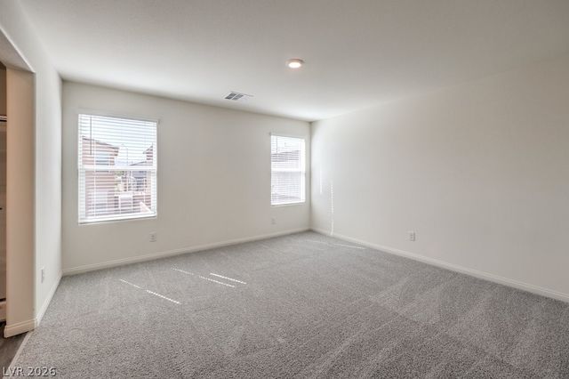 3364 Via Lucca Avenue, Las Vegas, NV 89141