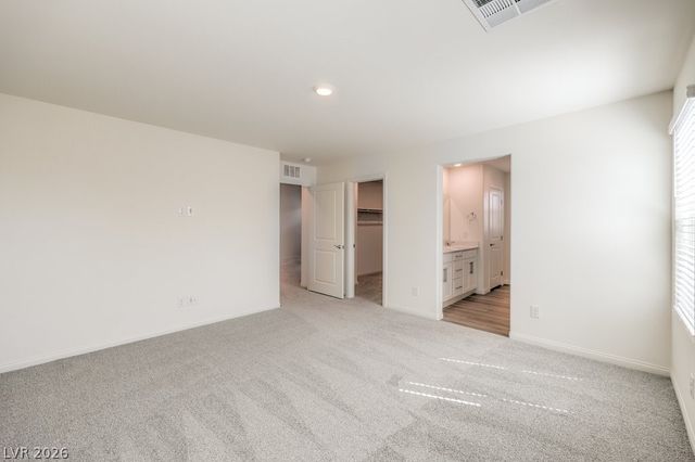 3364 Via Lucca Avenue, Las Vegas, NV 89141