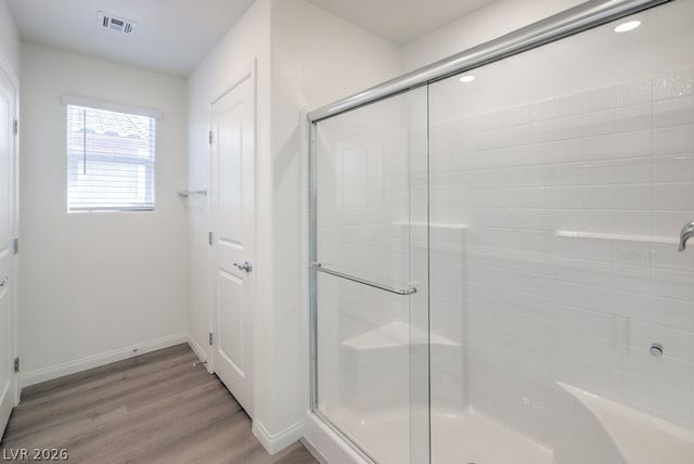 3364 Via Lucca Avenue, Las Vegas, NV 89141