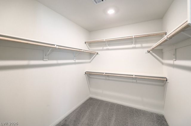 3364 Via Lucca Avenue, Las Vegas, NV 89141