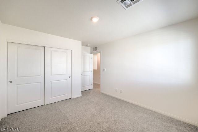 3364 Via Lucca Avenue, Las Vegas, NV 89141