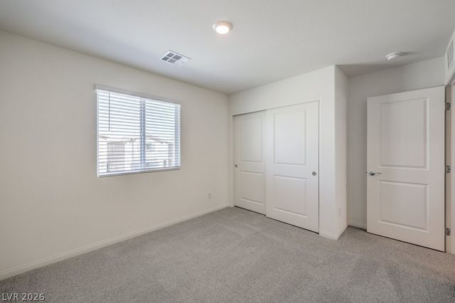 3364 Via Lucca Avenue, Las Vegas, NV 89141