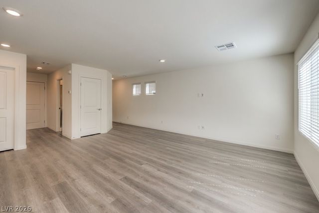 3364 Via Lucca Avenue, Las Vegas, NV 89141