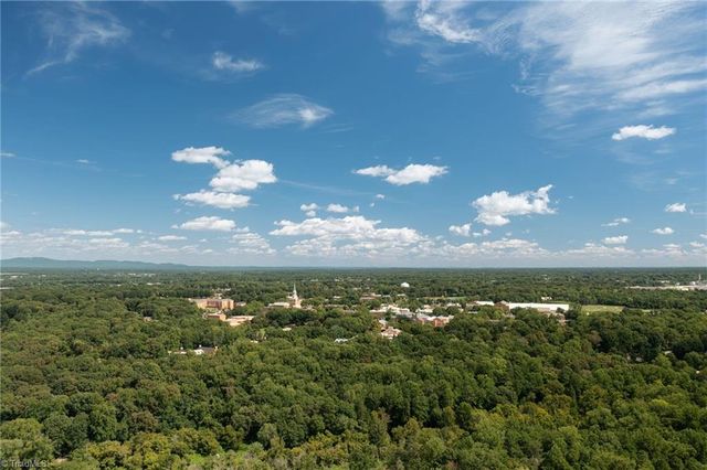 724 Linden Green Way, Winston-salem, NC 27106