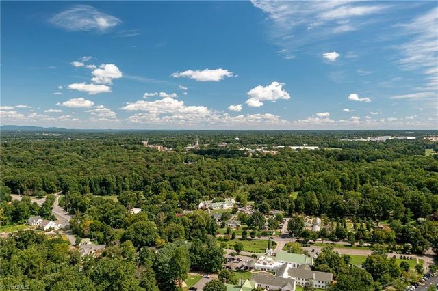 724 Linden Green Way, Winston-salem, NC 27106