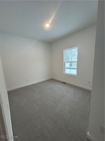 104 Willow Way, Elyria, OH 44035