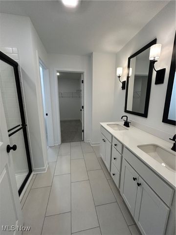 104 Willow Way, Elyria, OH 44035