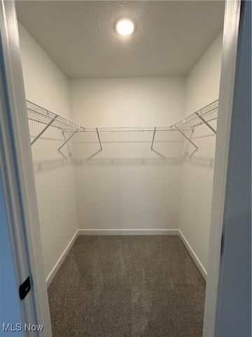 104 Willow Way, Elyria, OH 44035