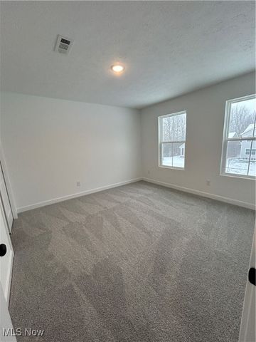 104 Willow Way, Elyria, OH 44035