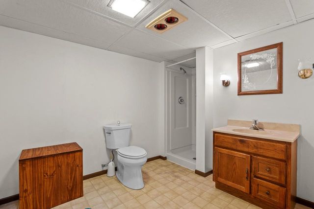 1736 Knoll Crest DRIVE, Sheboygan, WI 53081