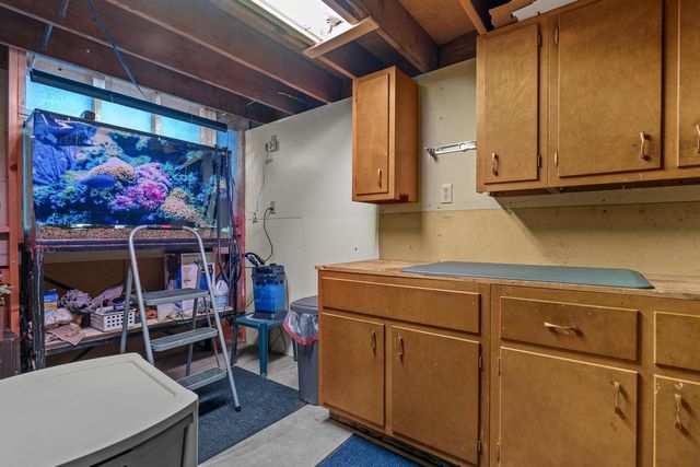 1736 Knoll Crest DRIVE, Sheboygan, WI 53081