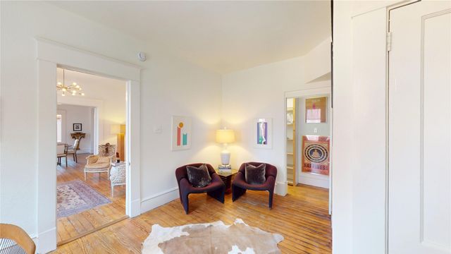 1529 Sullivan Drive 202, Dallas, TX 75215