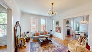 1529 Sullivan Drive 202, Dallas, TX 75215