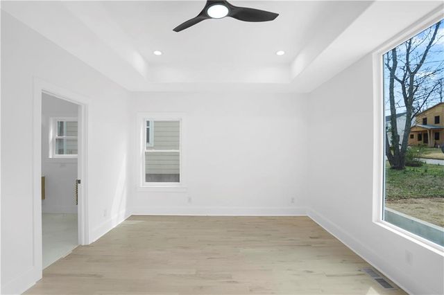 1650 Eastport Terrace SE, Atlanta, GA 30317