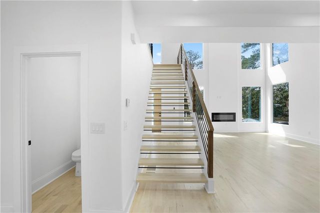 1650 Eastport Terrace SE, Atlanta, GA 30317
