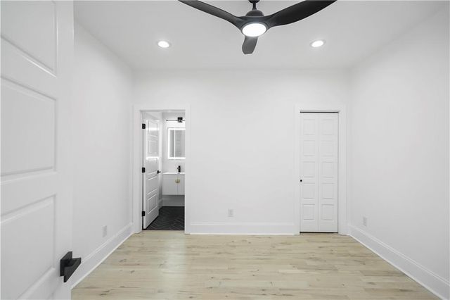 1650 Eastport Terrace SE, Atlanta, GA 30317