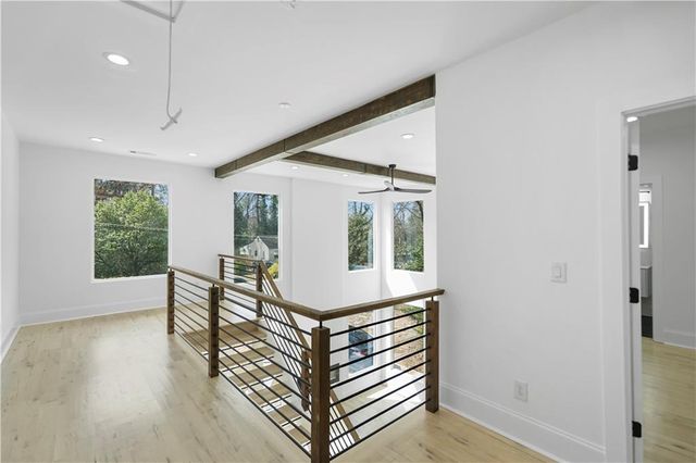 1650 Eastport Terrace SE, Atlanta, GA 30317
