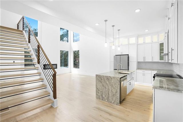 1650 Eastport Terrace SE, Atlanta, GA 30317