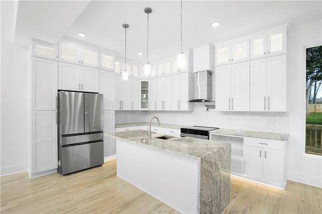 1650 Eastport Terrace SE, Atlanta, GA 30317
