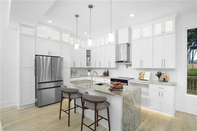 1650 Eastport Terrace SE, Atlanta, GA 30317