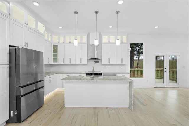 1650 Eastport Terrace SE, Atlanta, GA 30317