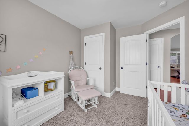 1485 Coronado Dr, Clarksville, TN 37042