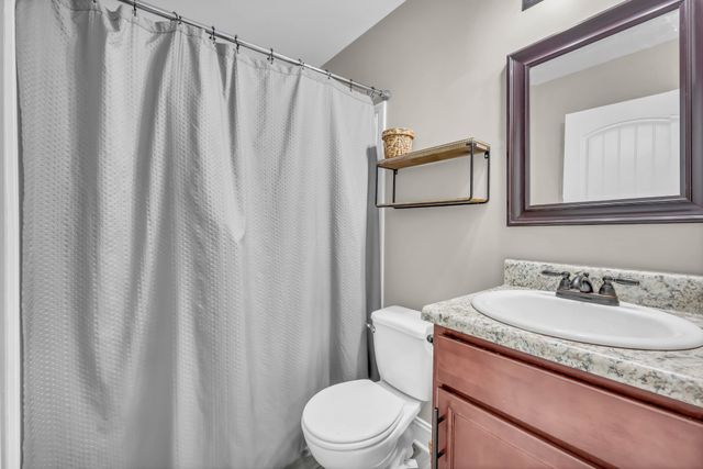 1485 Coronado Dr, Clarksville, TN 37042