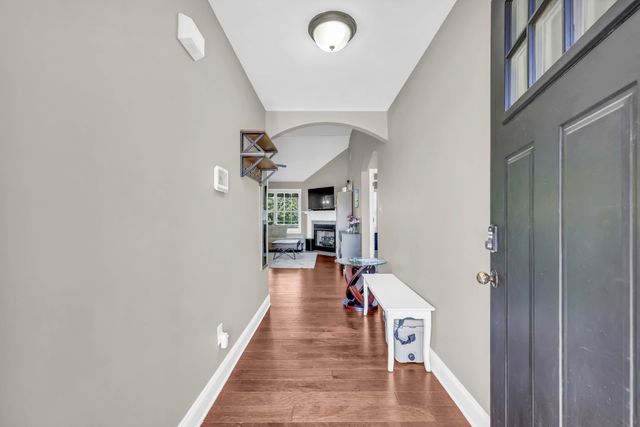 1485 Coronado Dr, Clarksville, TN 37042