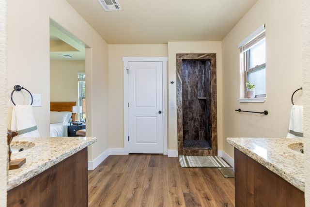 1031 Village Drive, Grove, OK 74344