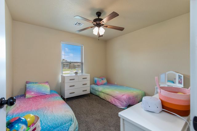 1031 Village Drive, Grove, OK 74344