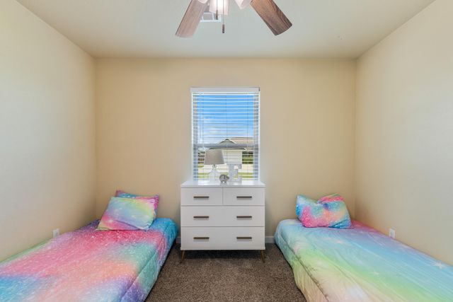 1031 Village Drive, Grove, OK 74344