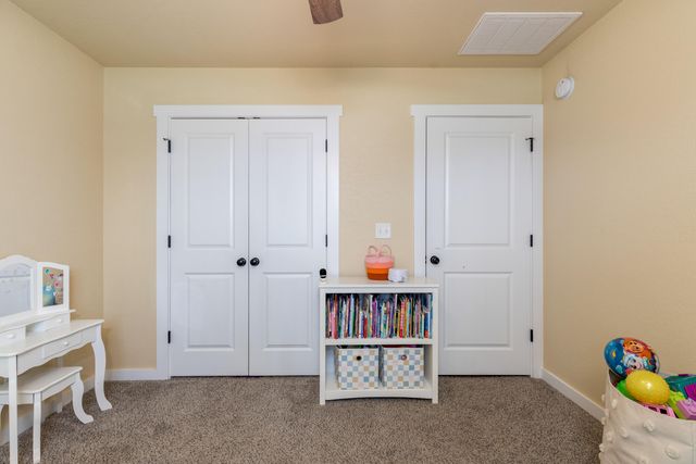 1031 Village Drive, Grove, OK 74344