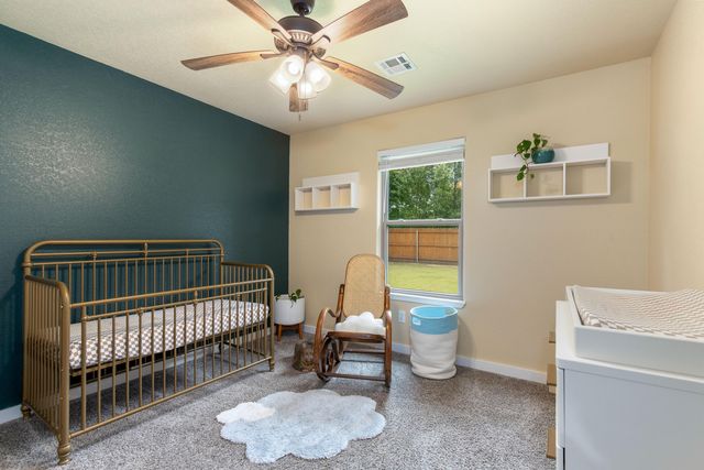 1031 Village Drive, Grove, OK 74344
