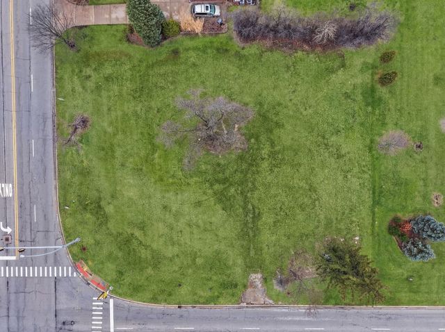 3103 York Road, Oak Brook, IL 60523