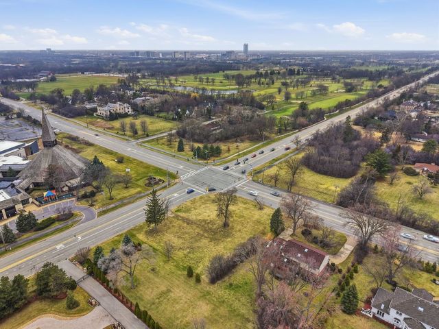 3103 York Road, Oak Brook, IL 60523