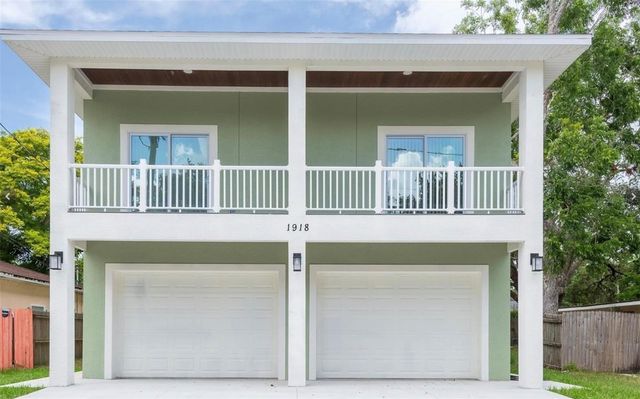 1918 N BETTY LANE, Clearwater, FL 33755