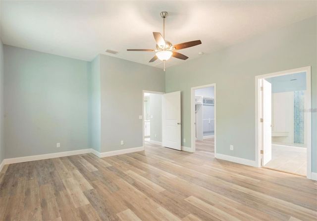 1918 N BETTY LANE, Clearwater, FL 33755