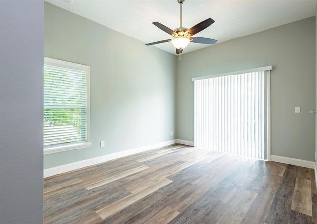 1918 N BETTY LANE, Clearwater, FL 33755