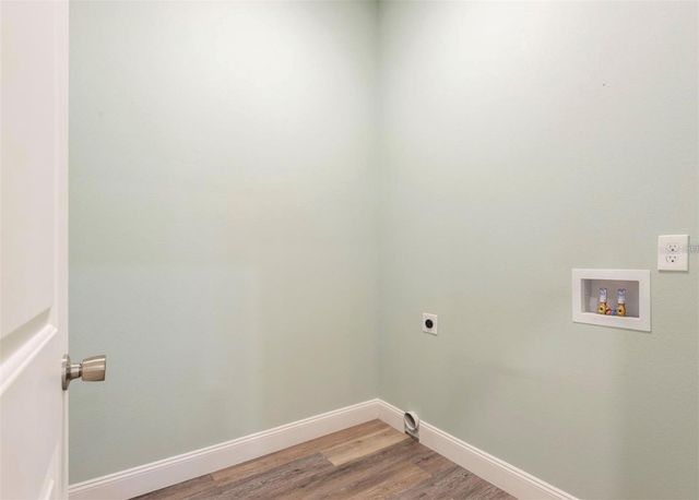 1918 N BETTY LANE, Clearwater, FL 33755