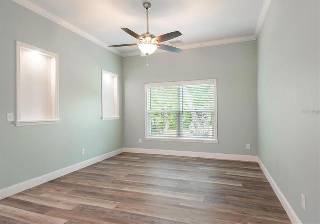 1918 N BETTY LANE, Clearwater, FL 33755